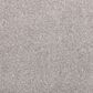 Mohawk Dynamic Quality I Carpet in Moonlit Grey, , large