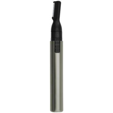Wahl Micro Groomsman Lithium Ion Beard Trimmer, , large
