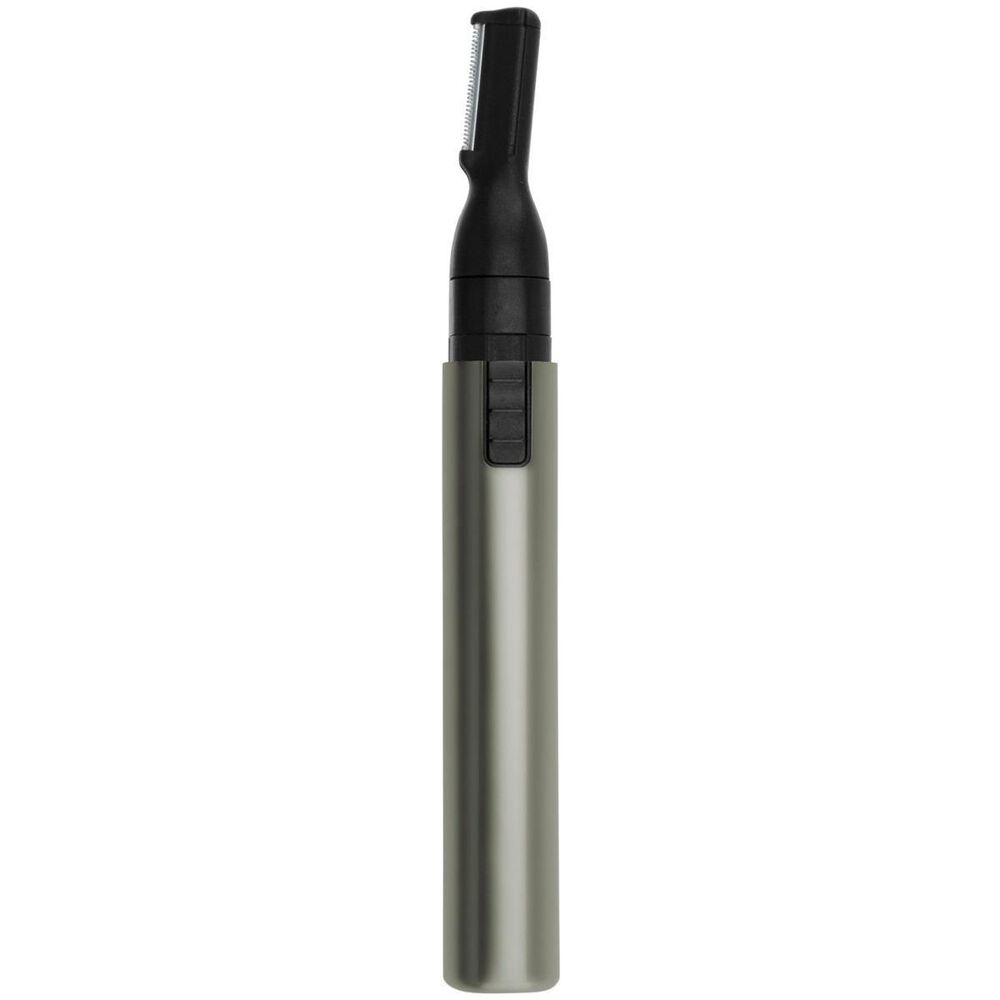 Wahl Micro Groomsman Lithium Ion Beard Trimmer, , large