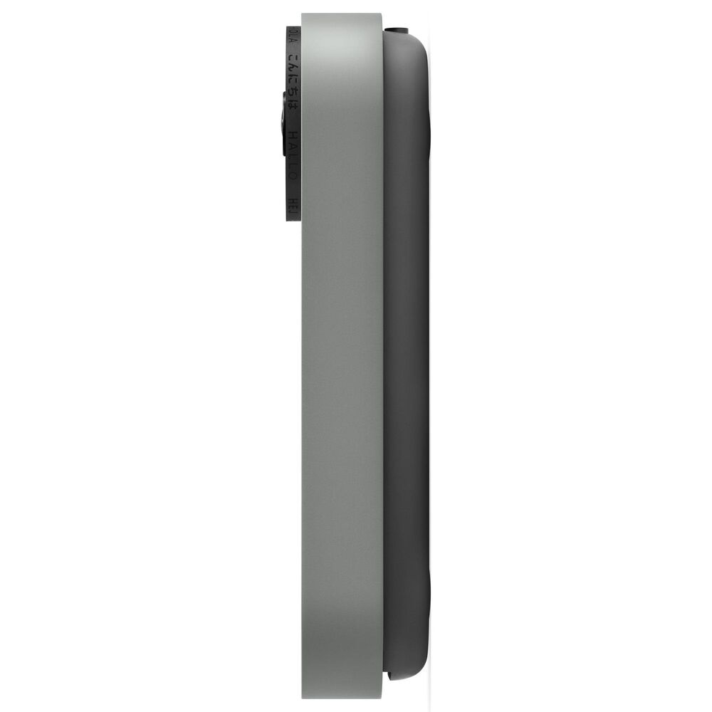 Google Nest Smart Doorbell Camera in Hazel (3rd Gen), , large