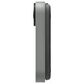 Google Nest Smart Doorbell Camera in Hazel (3rd Gen), , large