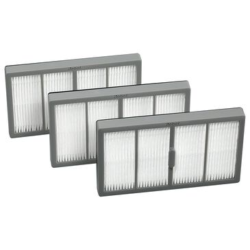 iRobot Roomba S Series High-Efficiency Filter in White, , large