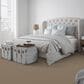 Dixie Home Galliard Carpet in Outerbanks, , large