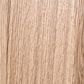 Classic Home Layne 20" Round End Table in Natural, , large
