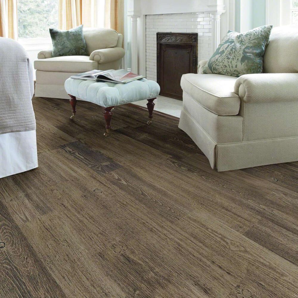 Shaw Exquisite Liberty Pine Hardwood, , large