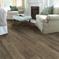 Shaw Exquisite Liberty Pine Hardwood, , large