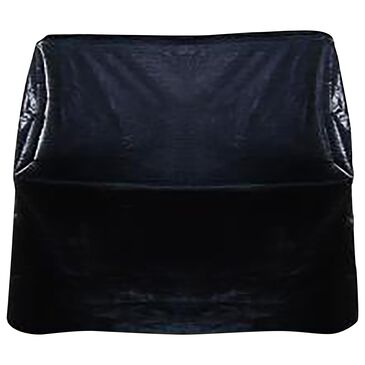 Blaze 4 Pro Built-In Grill Cover in Black, , large