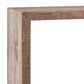 Heirloom Home Berrett Console Table in Old Pine, , large