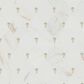 MS International Citadel Gold Trident 11" x 12" Glass Mosaic Sheet, , large