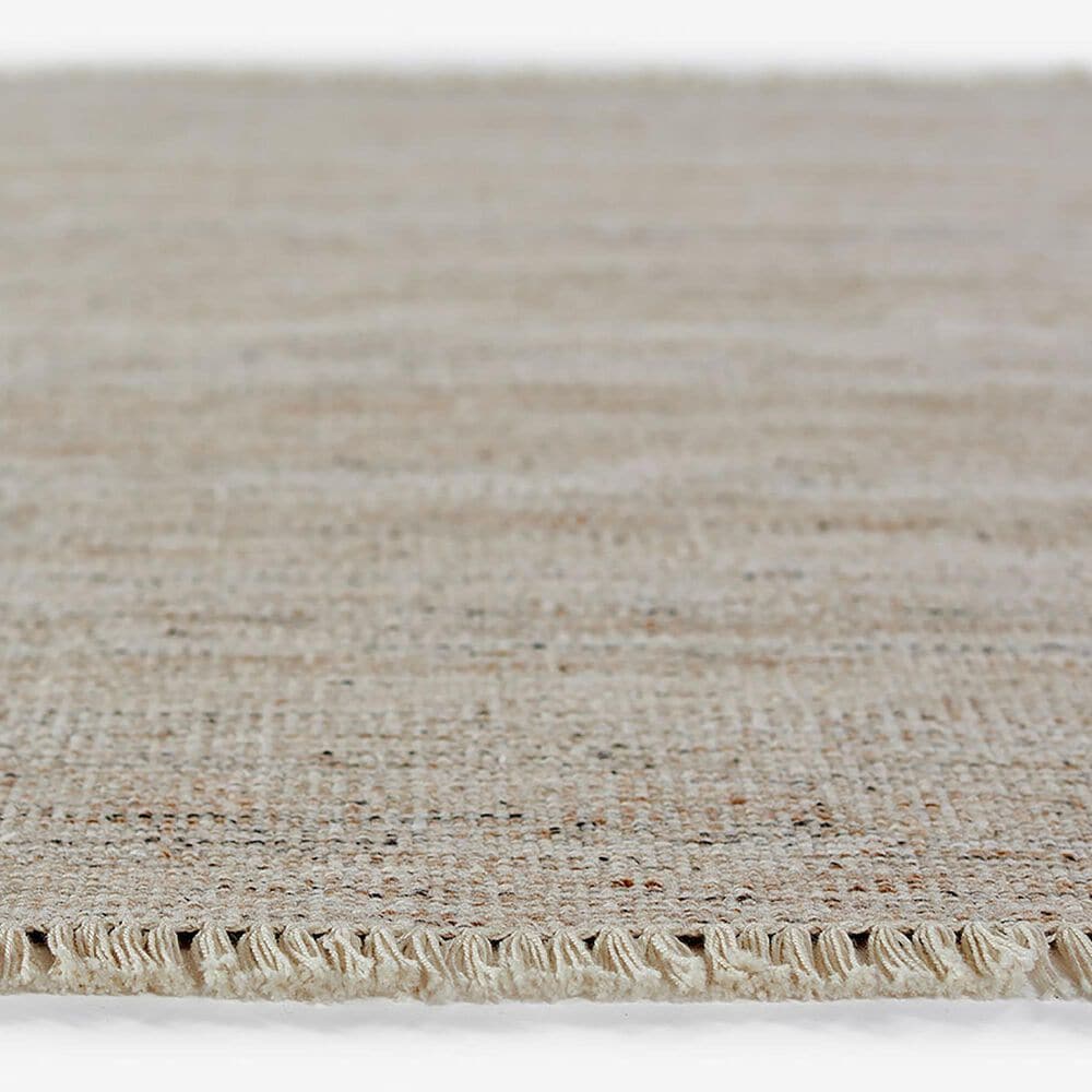 Momeni Cove 8&#39; x 10&#39; Natural Indoor/Outdoor Area Rug, , large