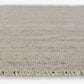 Momeni Cove 8" x 10" Natural Indoor/Outdoor Area Rug, , large