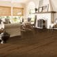 Bruce Manchester Strip and Plank Aged Sherry Oak Hardwood, , large