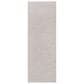 Momeni Como COM-6 2" x 6" Stone Runner, , large