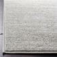 Safavieh Adirondack ADR113C 3" x 5" Light Grey Area Rug, , large
