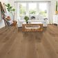 Shaw Expressions SW754 Fresco Oak Hardwood, , large