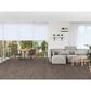 Lauzon Essential Expert Caliza Oak 3 1/8" Engineered Hardwood, , large