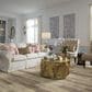 Shaw Adventure HD Plus Accent Sable 7" x 48" Vinyl Plank, , large