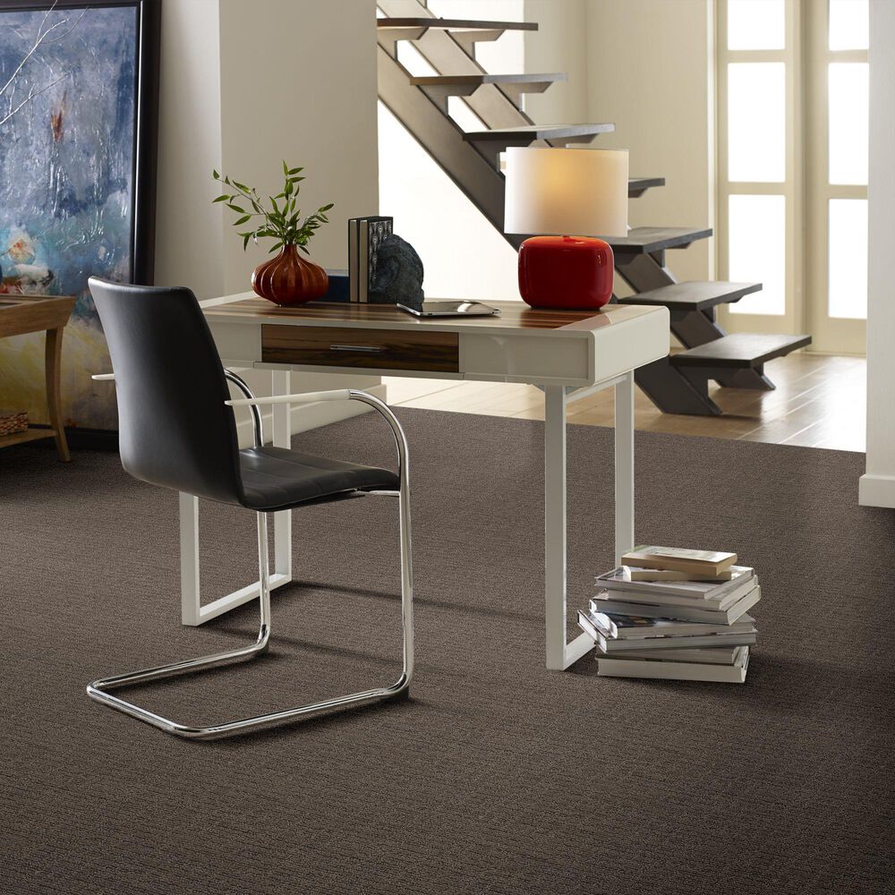 Anderson Tuftex Wanderer Carpet in Mustang, , large