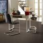 Anderson Tuftex Wanderer Carpet in Mustang, , large