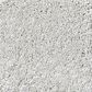 Shaw Take The Floor Texture Blue Carpet in Pebble Path, , large