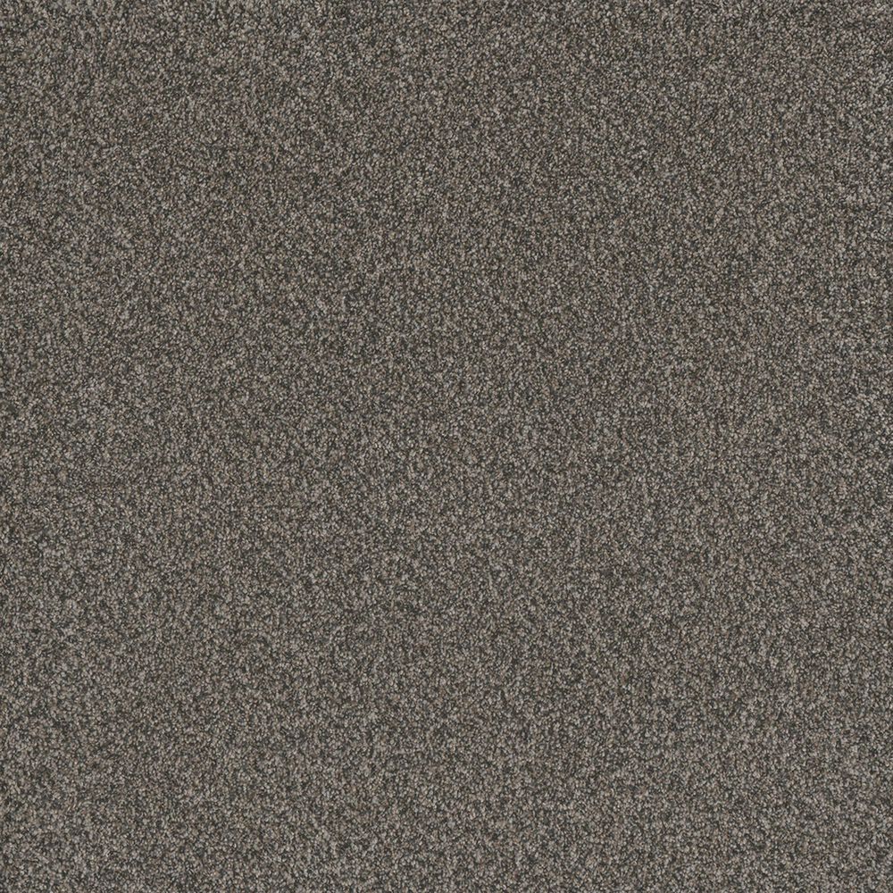 Dream Weaver Titan III Carpet in Castle Rock, , large