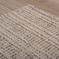 RIZZY Lofton 8"9"X11"9 Rug, , large