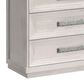 Mayberry Hill Avalanche 8-Drawer Dresser in Antique White, , large