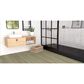 Armstrong Lutea Zen Relaxing Ecru 7" x 60" Luxury Vinyl Plank, , large