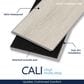 CALI Windansea Castaway Oak 7" x 48" Luxury Vinyl Plank, , large