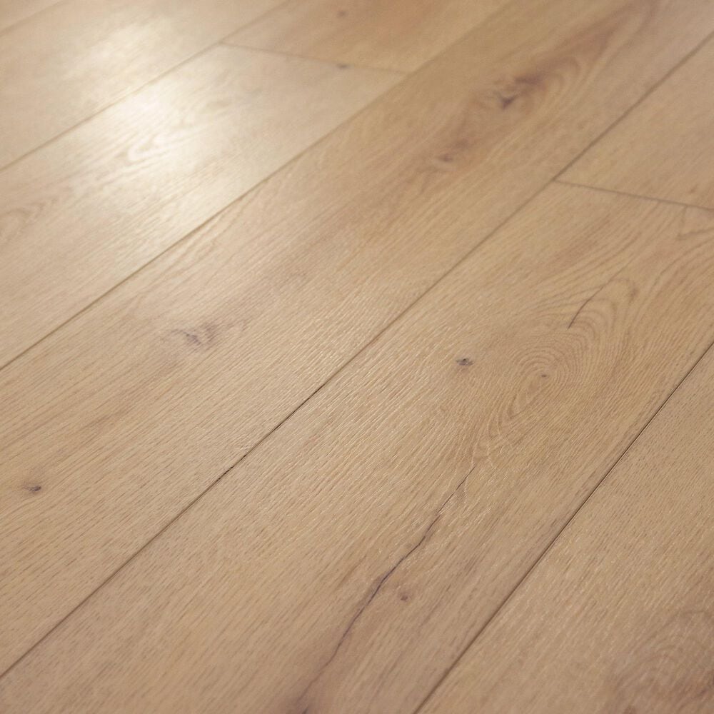 COREtec Originals Enhanced Linford Oak 7&quot; x 60&quot; Luxury Vinyl Plank, , large