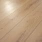 COREtec Originals Enhanced Linford Oak 7" x 60" Luxury Vinyl Plank, , large