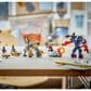 LEGO Marvel Endgame Building Set, , large
