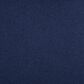 Lifestyle Solutions Toni Convertible Sofa in Navy, , large