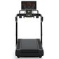 STEPR All-In Treadmill XL in Black, , large
