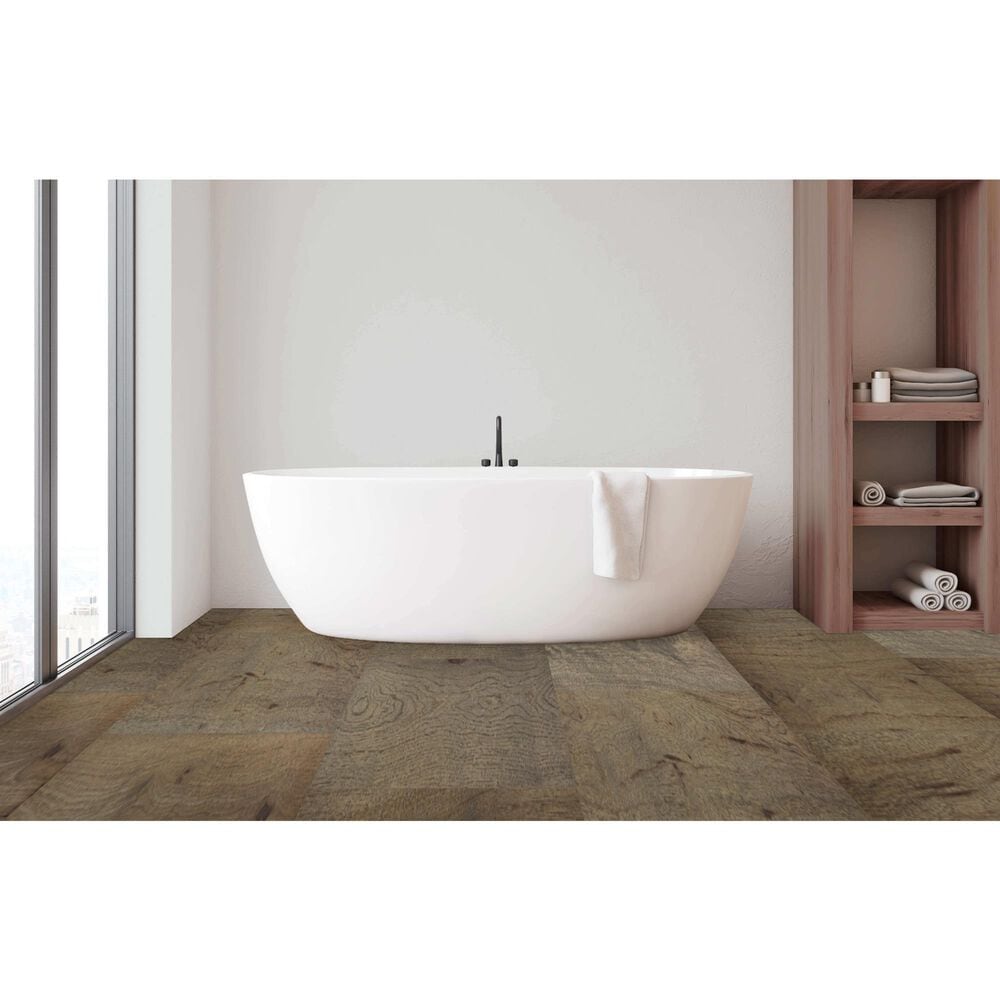 Mohawk Cascade Hills Elkhound Hickory Hardwood, , large