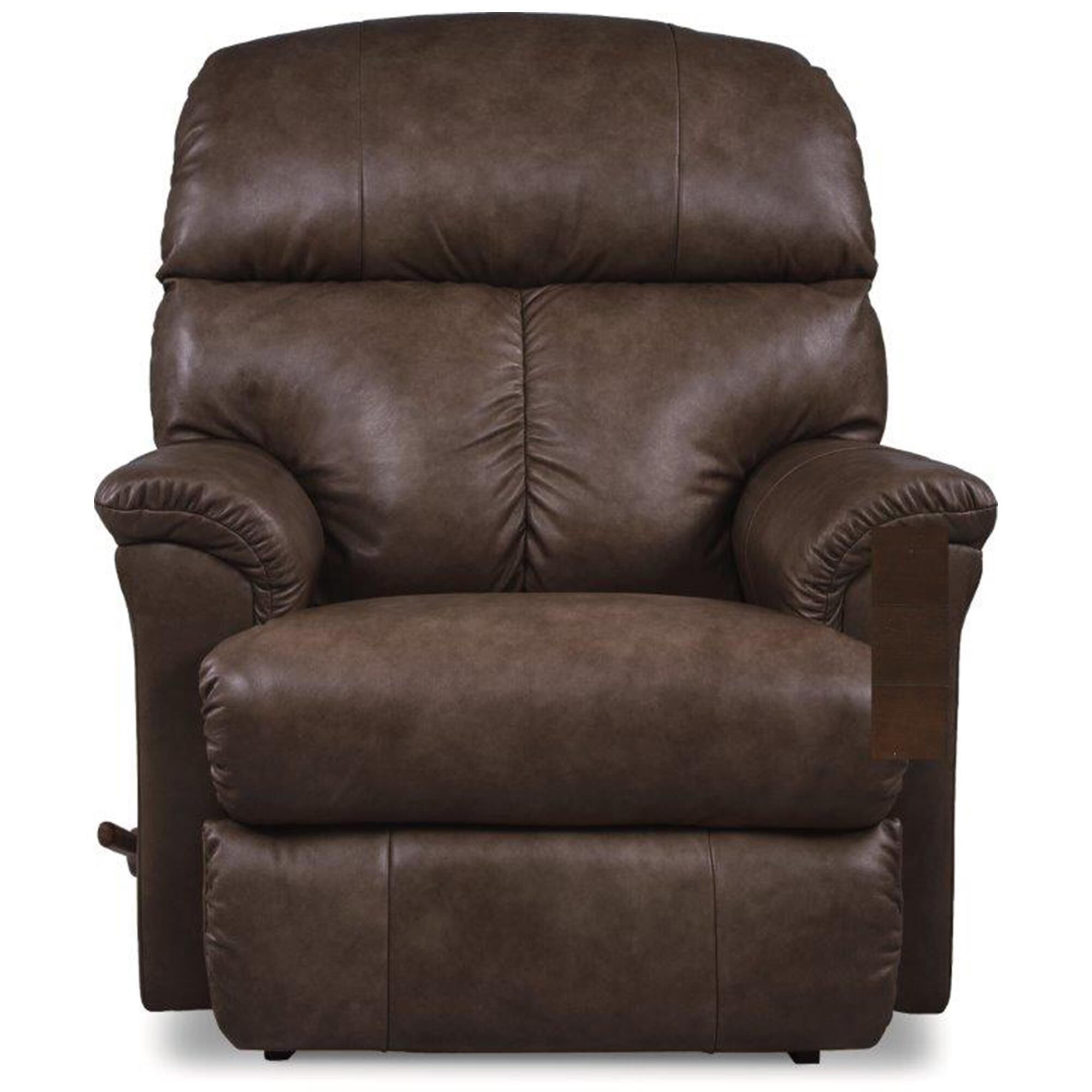 Lazy boy electric recliner store manual