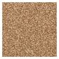 Dixie Home Lavato Carpet in Mountain Mist, , large