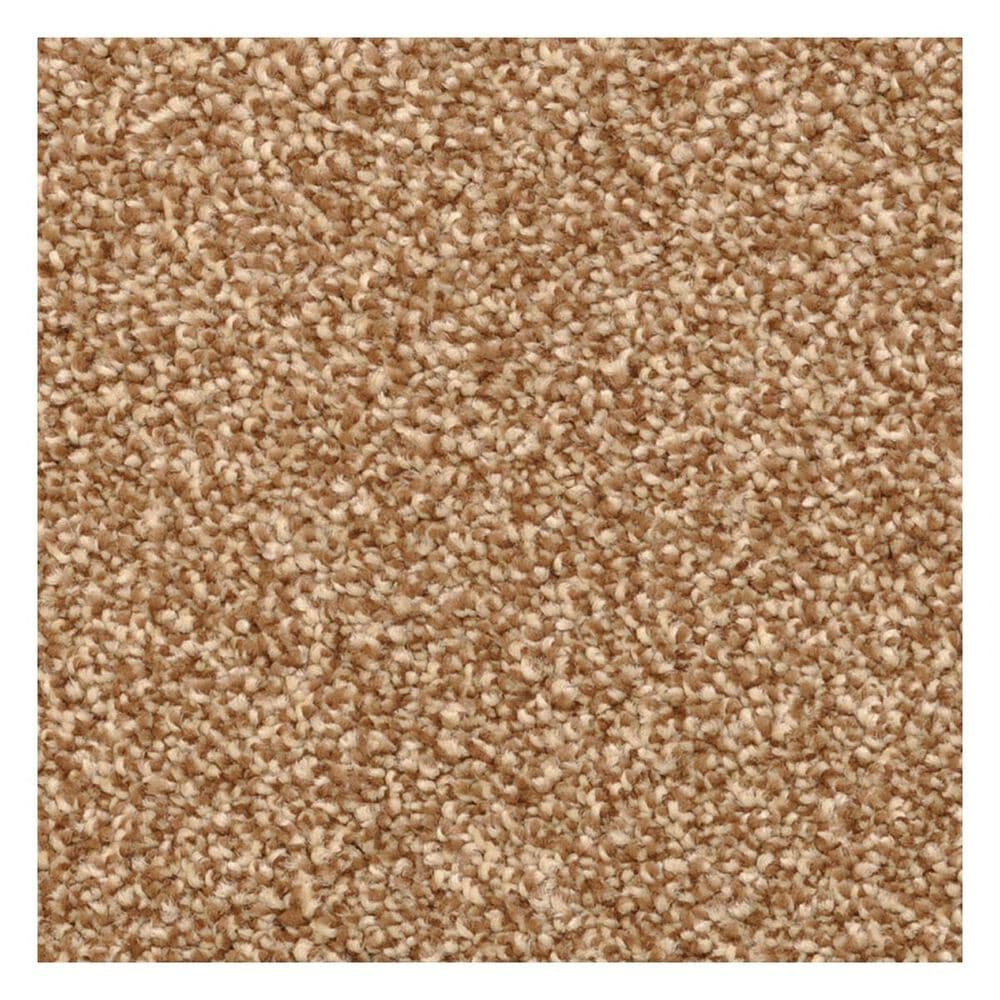 Dixie Home Lavato Carpet in Mountain Mist, , large