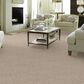 Shaw Mix It Up Carpet in Horizon, , large