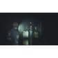 Resident Evil 2 - Playstation 5, , large