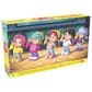 Fisher Price KPop Hunters Saja Boys Figure Set, , large