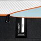 Tempur-Pedic Pro Adapt Firm Queen Mattress, , large