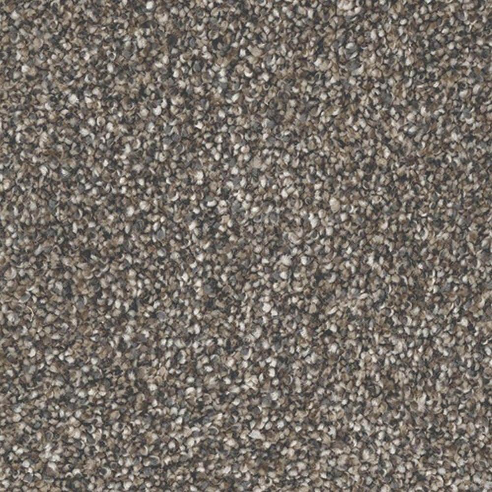 Marquis Industries Soho Carpet in Anchors Away, , large