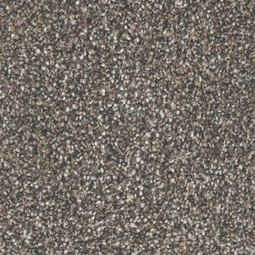 Marquis Industries Soho Carpet in Anchors Away, , large