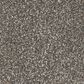 Marquis Industries Soho Carpet in Anchors Away, , large