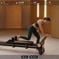 NordicTrack Ultra 1 Reformer in Maple Brass, , large