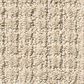 Shaw Foundations Aerial Arts Carpet in Tiramisu, , large