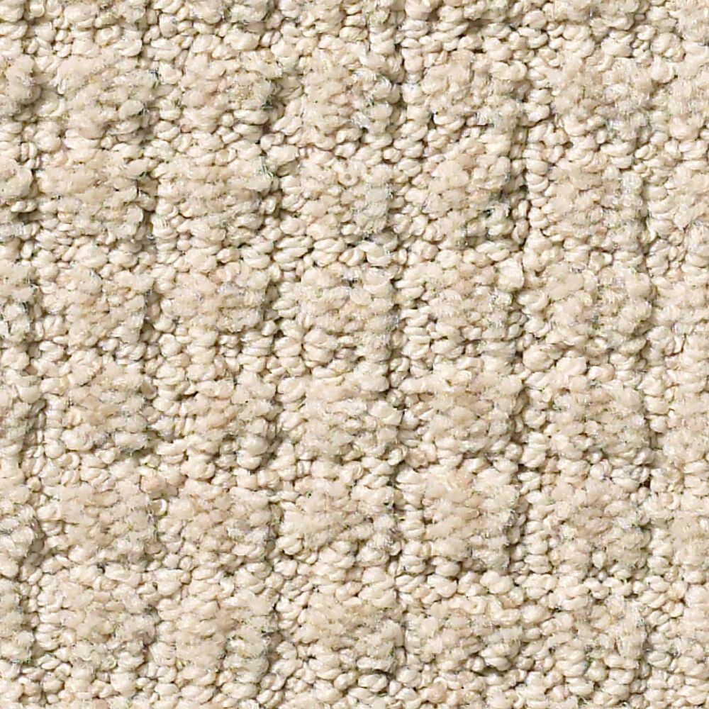 Shaw Foundations Aerial Arts Carpet in Tiramisu, , large