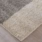 Feizy Richmond Navy and Gray 2"6" x 7"3" Runner, , large