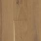 Robbins Nature"s Canvas Gold Island Charm Oak Engineered Hardwood, , large